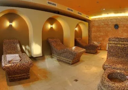 Hills Boro Boro 35m2