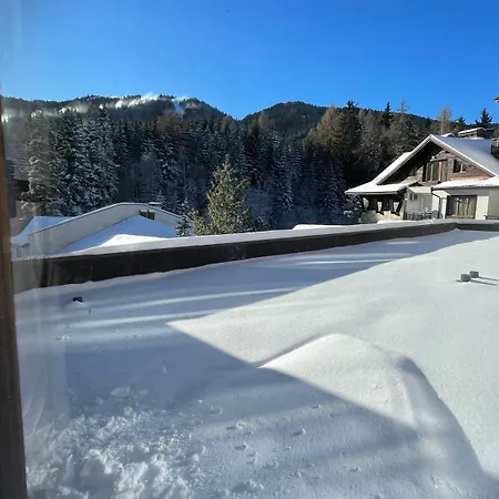 Апартаменты Hills Boro Boro 35m2 Боровец